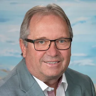 Bild von Michael Steiner