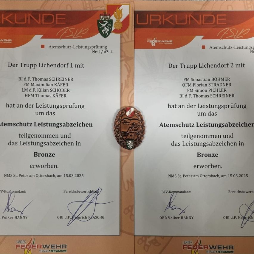 Bild enthält, Text, Document, Business Card, Paper, Menu