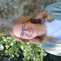 Bild von Christina  Jogl