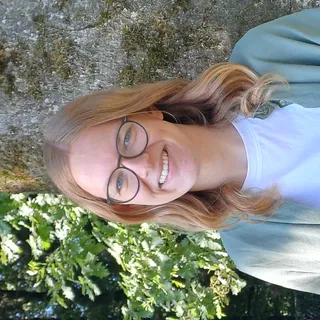 Bild von Christina  Jogl