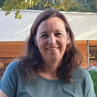Bild von Doris Schaden