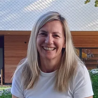 Bild von Michaela Hofer