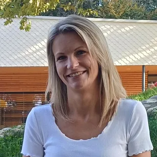 Bild von Kerstin Kaufmann