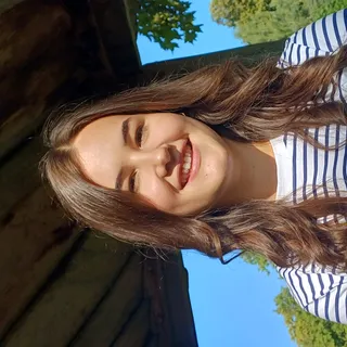 Bild von Anika Fuchs