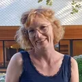 Bild von Michaela Hösch