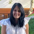 Bild von Gabriela Kaufmann
