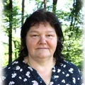 Bild von Gerlinde Rossmann