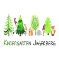 Kindergarten & Kinderkrippe Jagerberg-Logo