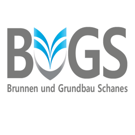 Bild enthält, Logo, Dynamite, Weapon, Smoke Pipe