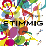 Bild enthält, Art, Graphics, Floral Design, Dynamite, Advertisement, Poster, Text