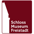 Mühlviertler Schlossmuseum Freistadt-Logo