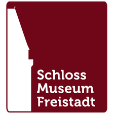 Mühlviertler Schlossmuseum Freistadt-Logo