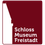 Mühlviertler Schlossmuseum Freistadt-Logo