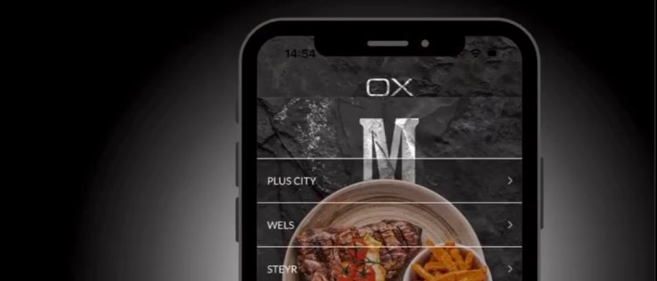 Bild enthält, Electronics, Phone, Mobile Phone, Text