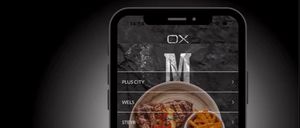 Bild enthält, Electronics, Phone, Mobile Phone, Text