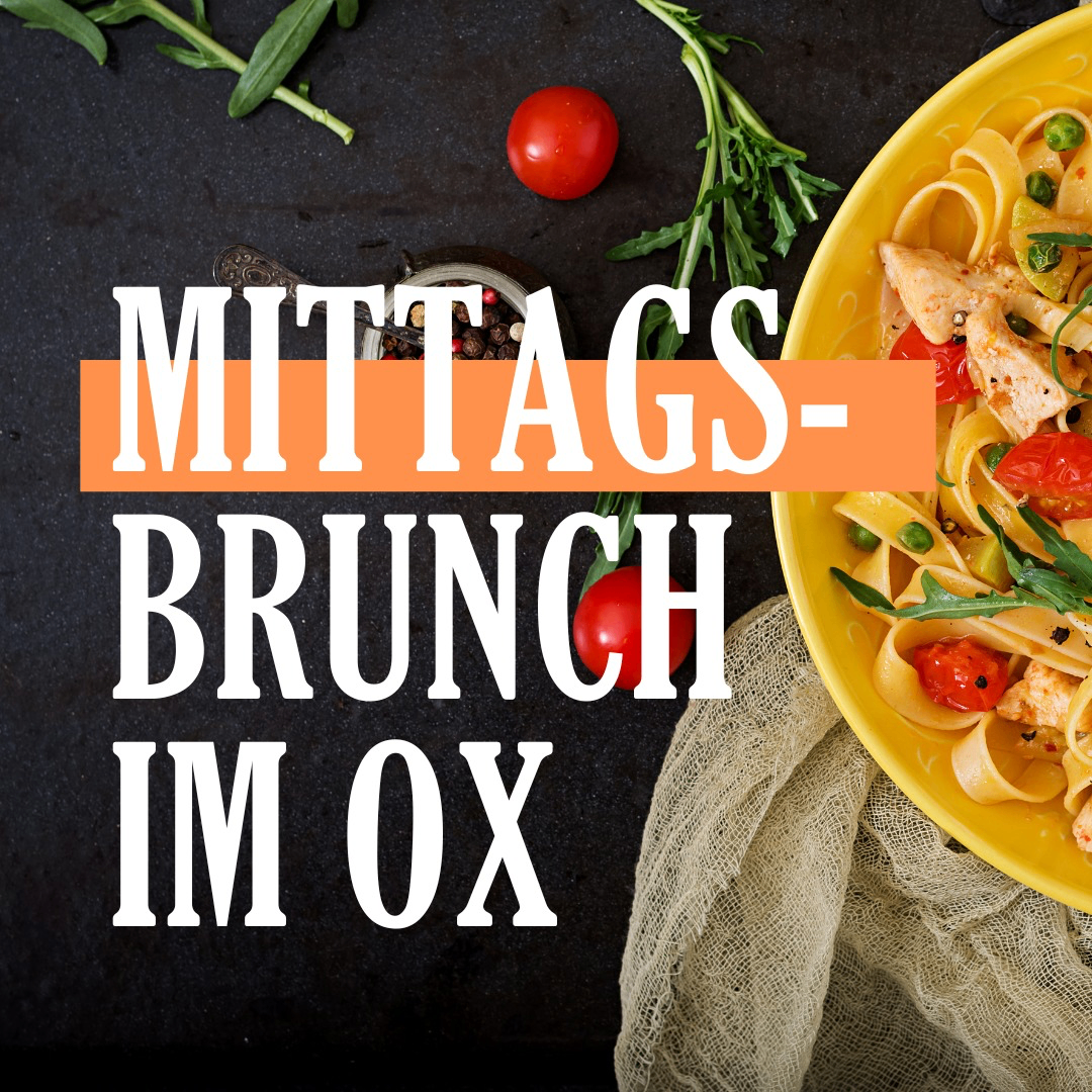 Bild enthält, Food, Pasta, Lunch, Meal, Plate, Noodle