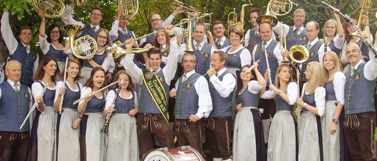 v1_migrated_image_31227481