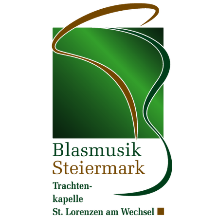 v1_migrated_image_9325246