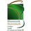 Trachtenkapelle St. Lorenzen am Wechsel-Logo. v1_migrated_image_9325246