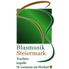 Trachtenkapelle St. Lorenzen am Wechsel-Logo