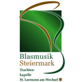 Trachtenkapelle St. Lorenzen am Wechsel-Logo
