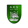 AKS Anglerfreunde Kulm-Süd-Logo