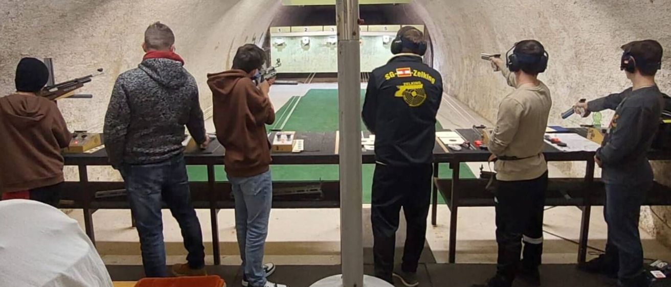 v1_migrated_image_44673310