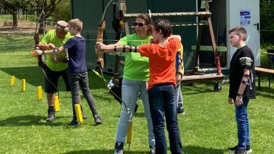 v1_migrated_image_70973824