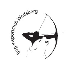 Bogensportclub Wolfsberg-Logo