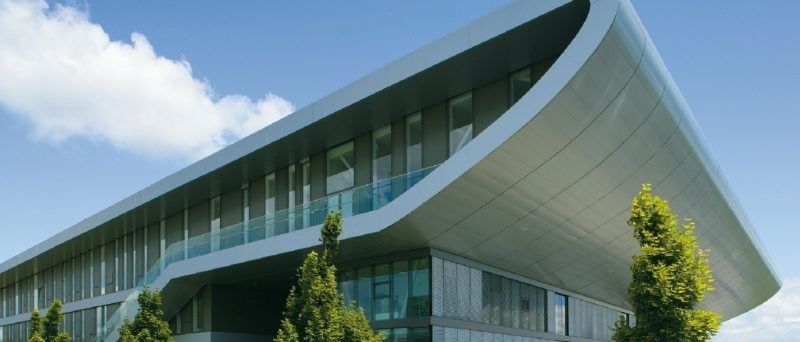 v1_migrated_image_93163093