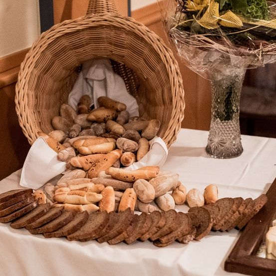 Bild enthält, Food, Food Presentation