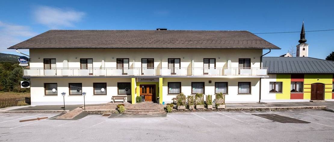 v1_migrated_image_81723536