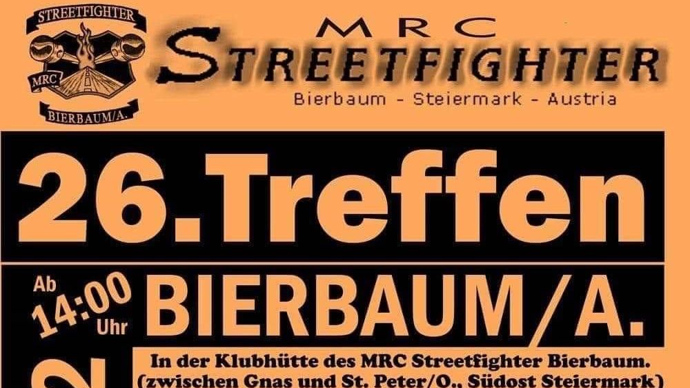 v1_migrated_image_85948854