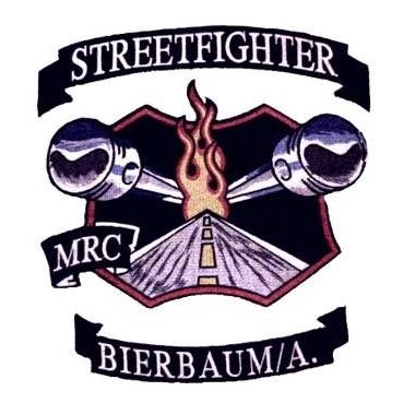 v1_migrated_image_39756318