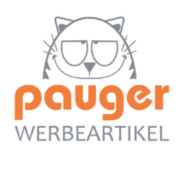 Bild enthält, Logo, Accessories, Glasses