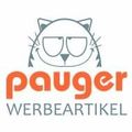 Walter Pauger Werbeartikel GmbH-Logo
