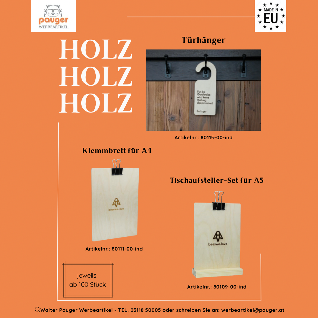 Bild enthält, Advertisement, Poster