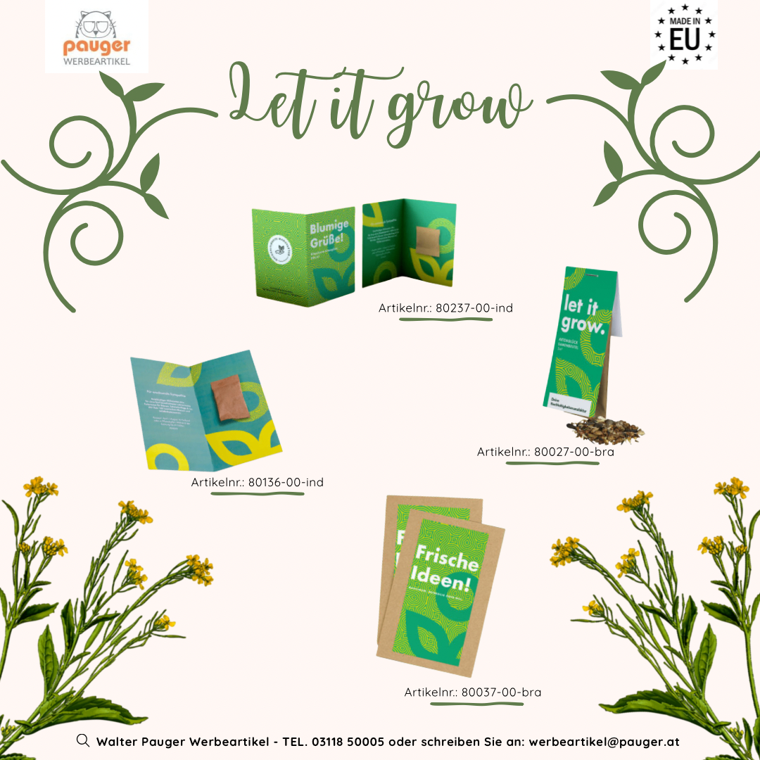 Bild enthält, Herbal, Herbs, Plant, Advertisement, Poster