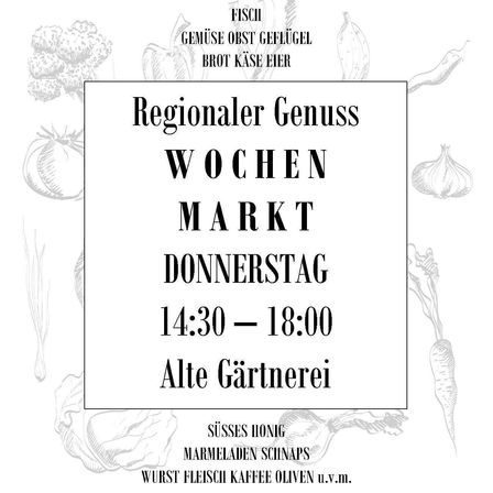 Bild enthält, Advertisement, Poster, Book, Publication, Text