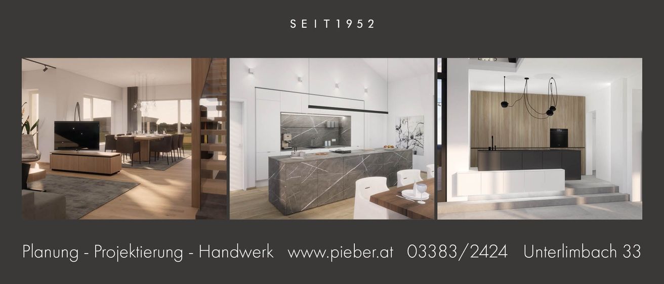 Bild enthält, Indoors, Interior Design, Furniture, Living Room, Room, Fireplace, Home Decor, Hardware, Monitor, Screen