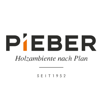 Bild enthält, Logo, Text