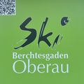 Ski- und Snowboardschule Berchtesgaden-Oberau-Logo