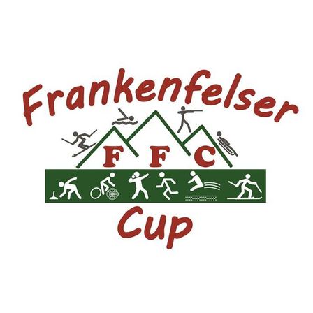 Bild enthält, Triangle, Person, Symbol, Text, Recycling Symbol