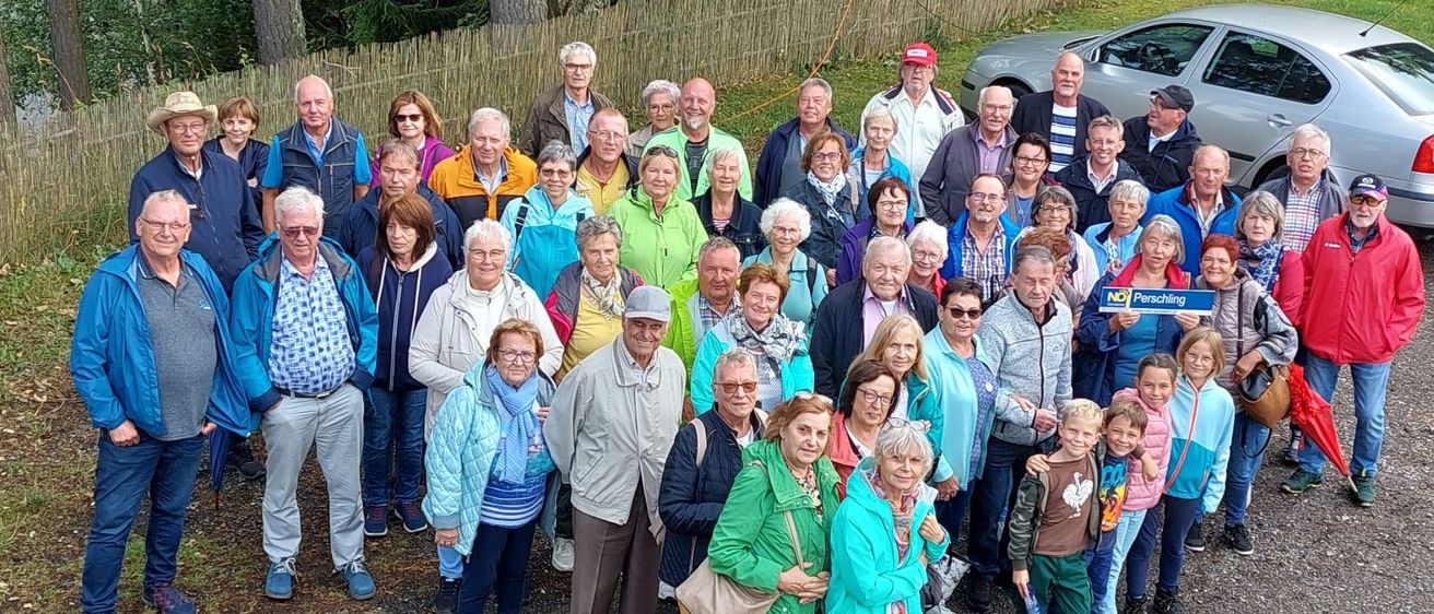 Image contains, People, Pants, Grass, Outdoors, Park, Portrait, Vegetation, Tree, Jeans, Coat