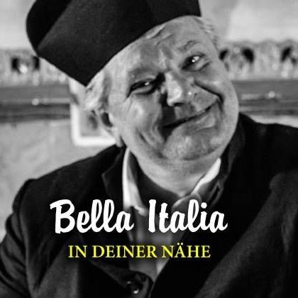 Bild enthält, Finger, Hand, Person, Photography, Face, Head, Portrait, Adult, Male, Man