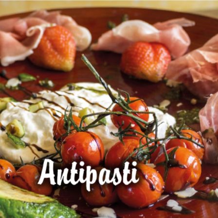 Antipasti-DonCamillo-Seiersberg-Bild