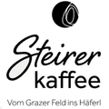 Steirerkaffee Johann Krois-Logo