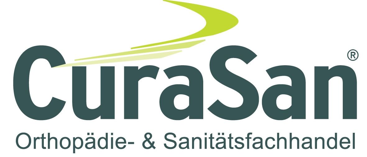 Bild enthält, Logo, Text