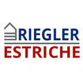 Riegler Estriche GmbH-Logo