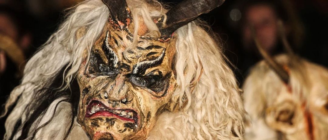 AC9AFBF9-D11B-459C-8284-2468B2645F3C